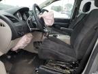 2014 Dodge Grand Caravan Sxt for Sale in Dyer, IN - All Over