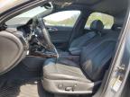 2014 Audi A6 Premium Plus იყიდება Brookhaven-ში, NY - Normal Wear