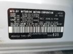 2024 Mitsubishi Outlander Se for Sale in Rogersville, MO - Front End