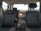 2010 Dodge Grand Caravan Sxt zu verkaufen in Finksburg, MD - Side