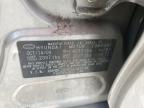 2005 Hyundai Sonata Gl for Sale in Byron, GA - Front End