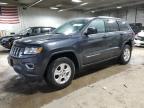 2014 Jeep Grand Cherokee Laredo იყიდება Franklin-ში, WI - Rear End