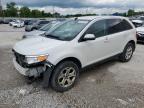 2013 Ford Edge Sel for Sale in Lawrenceburg, KY - Front End