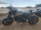 2023 CF MOTO 700 CL-X    for sale at Copart CO - DENVER