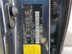 2007 Lexus Rx 400H for Sale in Fort Pierce, FL - Front End