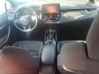 2022 Toyota Corolla Se en Venta en Arcadia, FL - Front End