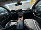 2015 Mercedes-Benz C 300 4Matic for Sale in Rancho Cucamonga, CA - Minor Dent/Scratches