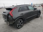 Sun Valley, CA에서 판매 중인 2023 Kia Niro Ex - Rear End