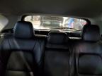 2024 Mazda Cx-5 Select продається в East Granby, CT - Side