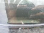 2004 Dodge Dakota Quad Slt იყიდება Brighton-ში, CO - Stripped