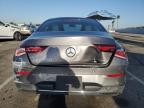 2020 Mercedes-Benz Cla 250 for Sale in Van Nuys, CA - Side