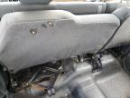 2008 Nissan Titan Xe за продажба в Fairburn, GA - Mechanical