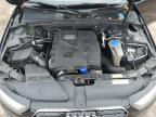 2015 Audi A4 Premium продається в Charles City, VA - Front End