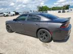 2016 Dodge Charger Sxt for Sale in Newton, AL - Front End
