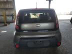 2014 Kia Soul  for Sale in Phoenix, AZ - Mechanical