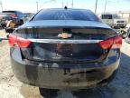 2014 Chevrolet Impala Lt na sprzedaż w Los Angeles, CA - Front End