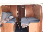 1993 DODGE RAM for sale at Copart NEWBURY