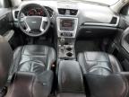 2014 Gmc Acadia Slt-1 zu verkaufen in Colorado Springs, CO - Front End