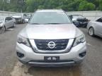 2017 Nissan Pathfinder S for Sale in Shreveport, LA - Minor Dent/Scratches