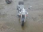 2007 HARLEY-DAVIDSON FLHRCI    a la Venta en Copart MA - NORTH BOSTON