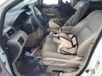 2014 Honda Odyssey Touring de vânzare în Cahokia Heights, IL - Front End