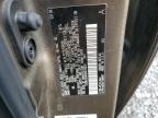 2008 Toyota Sequoia Limited zu verkaufen in Walton, KY - Normal Wear