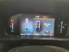2025 Ford Maverick Xl for Sale in Candia, NH - Front End