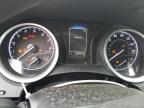 2023 Toyota Camry Le for Sale in Theodore, AL - All Over