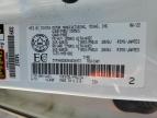 2022 Toyota Tundra Crewmax Platinum للبيع في Nisku، AB - Front End