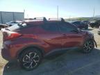 2019 Toyota C-Hr Xle for Sale in Las Vegas, NV - Rear End