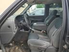 2004 Chevrolet Avalanche K1500 for Sale in Moraine, OH - Front End