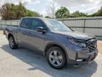 2025 Honda Ridgeline Trail Sport for Sale in Corpus Christi, TX - Side