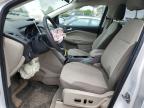 2014 Ford Escape Se   for Sale in Dyer, IN - Front End
