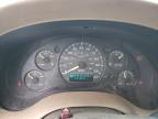 1998 Chevrolet S Truck S10 продається в Ellenwood, GA - Mechanical
