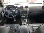 2009 Hummer H3  للبيع في New Britain، CT - Rejected Repair