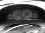 1999 Mercury Cougar V6 en Venta en Pekin, IL - Front End