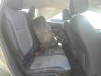 2013 Ford Escape Se იყიდება Albany-ში, NY - Front End
