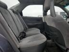 1994 Honda Civic Lx للبيع في Columbus، OH - Side