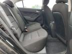 2017 Kia Forte Lx за продажба в Tanner, AL - Rear End