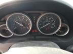 2013 Mazda 6 Touring for Sale in Pekin, IL - Front End