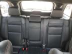 2020 Jeep Grand Cherokee Trailhawk for Sale in Oklahoma City, OK - All Over