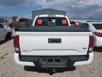 2017 Toyota Tacoma Double Cab   for Sale in Magna, UT - Front End