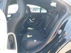 2024 MERCEDES BENZ CLA 200 AM for sale at Copart ROCHFORD