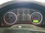 2006 Ford F150 Supercrew for Sale in Lexington, KY - Side