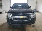 2015 Chevrolet Tahoe K1500 Lt for Sale in Lexington, KY - Side