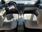 Louisville, KY에서 판매 중인 2007 Ford Fusion S - Front End
