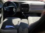 1995 FORD RANGER SUPER CAB for sale at Copart AB - CALGARY