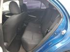 2010 Toyota Corolla Base for Sale in Van Nuys, CA - Side