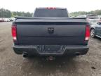 2016 Ram 1500 St იყიდება Finksburg-ში, MD - Front End