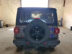 2021 Jeep Wrangler Unlimited Sport იყიდება Lexington-ში, KY - Front End